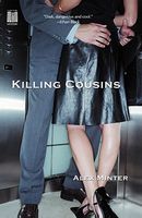eBook edition cover