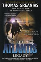 Atlantis Legacy