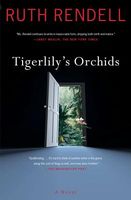 Tigerlily's Orchids