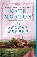 The Secret Keeper