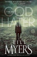 The God Hater // Saving Alpha