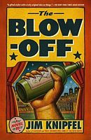 The Blow-off