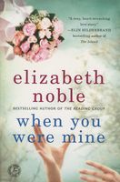 What Once Was Mine by Liz Braswell What Once Was Mine by Liz Braswell