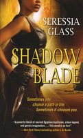 Shadow Blade