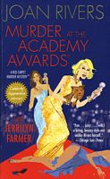 Murder at the Academy Awards