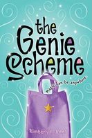 eBook edition cover
