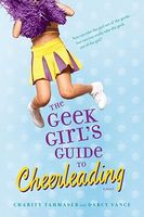 eBook edition cover