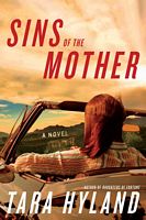 Tara Hyland's Latest Book