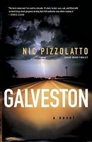 Nic Pizzolatto's Latest Book