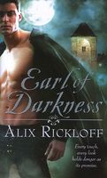 Earl of Darkness