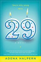 29