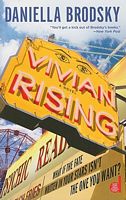 Vivian Rising