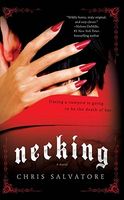 Paperback edition cover