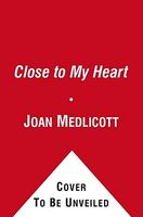 Joan Medlicott's Latest Book