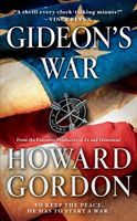 Gideon's War