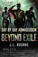 Beyond Exile