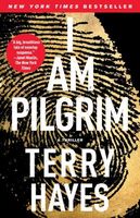 I Am Pilgrim