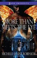 eBook edition cover