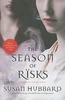 The Season of Risks