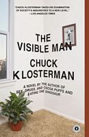 The Visible Man