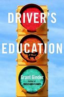 Driver's Education