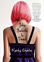 Kathy Charles's Latest Book