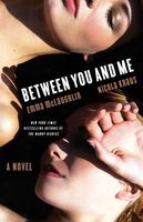 Between You and Me