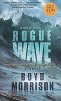 Rogue Wave // The Tsunami Countdown