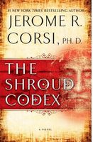 The Shroud Codex