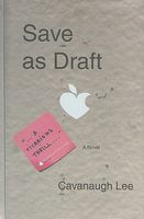 Hardcover edition cover