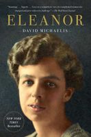David Michaelis's Latest Book