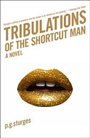 Tribulations of the Shortcut Man