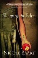 Sleeping in Eden