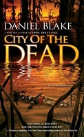 City of the Dead