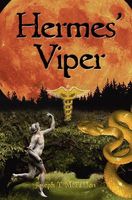Cover of Hermes' Viper by Joseph T. McFadden