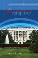Cover of The Bradford Conspiracy by Joseph Fields