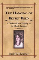 Paperback edition cover