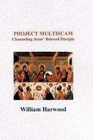 Cover of Project Multiscam by William Harwood