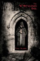Cover of The Virtuous One by Toby Blake