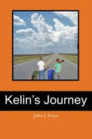 Kelin's Journey