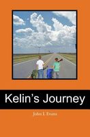 Kelin's Journey