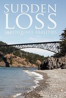 Cover of Sudden Loss by Richard F. Haines