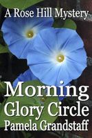 Morning Glory Circle