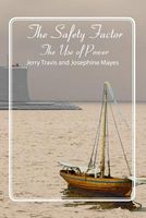 Cover of The Use of Power by Maria Savva