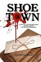 Cover of Shoe Town by T.J. Birkenmeier