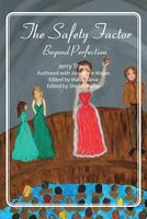 Jerry Travis's Latest Book