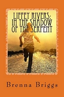 Paperback edition cover