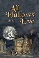 Paperback edition cover