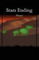 Cover of Stars Ending by Nataya