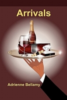 Paperback edition cover